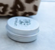 XSP - Lip Balm